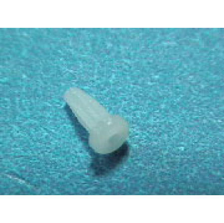 Plastic Product (Plastic Product)