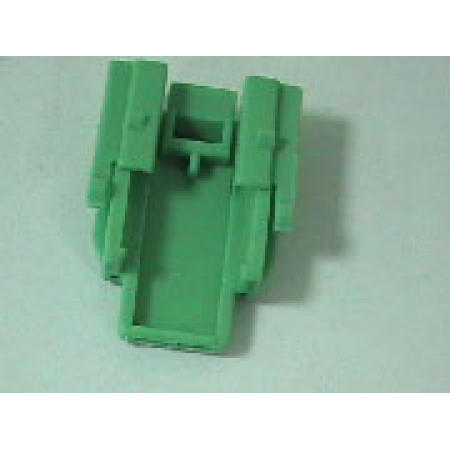 Plastic Product (Plastic Product)