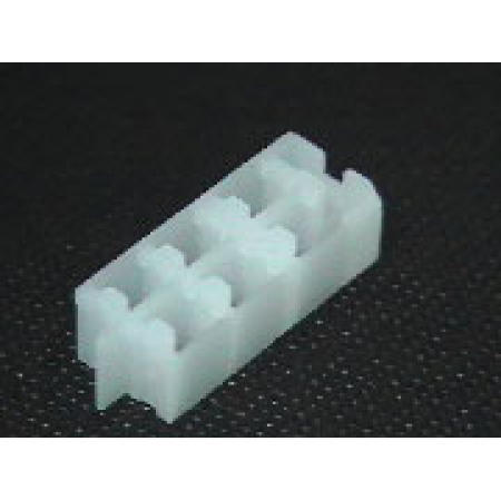 Plastic Product (Plastic Product)
