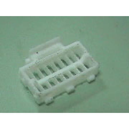 Plastic Product (Plastic Product)