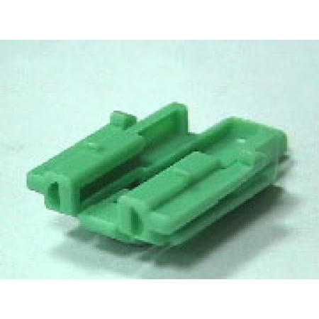 Plastic Product (Plastic Product)