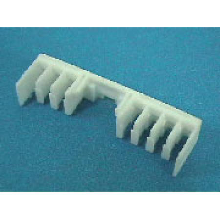 Plastic Product (Plastic Product)