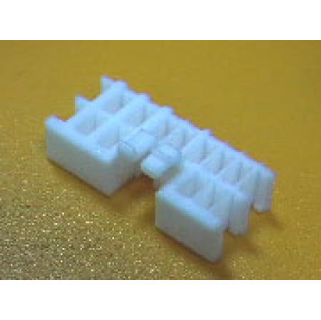 Plastic Product (Пластиковый продукт)