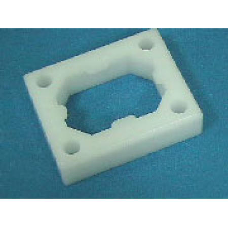 Plastic Product (Пластиковый продукт)