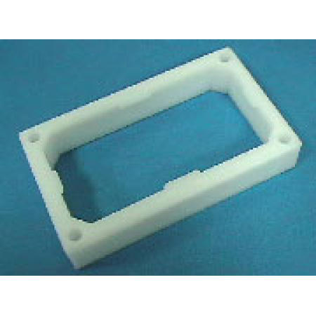 Plastic Product (Пластиковый продукт)