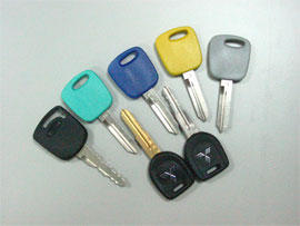 Plastic injection parts (Plastic injection parts)