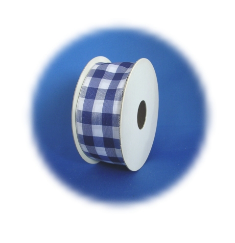 Giftwrapped (Giftwrapped)