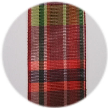 Giftwrapped