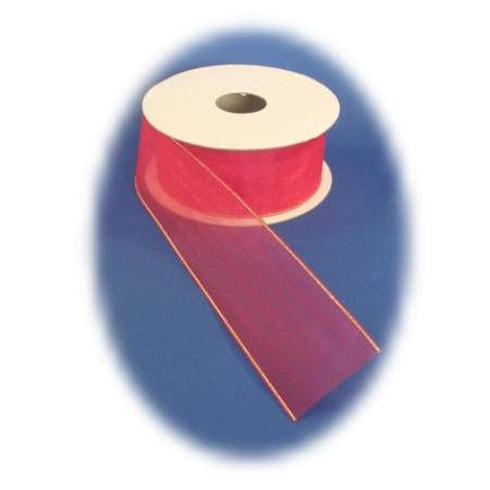 Ribbons
