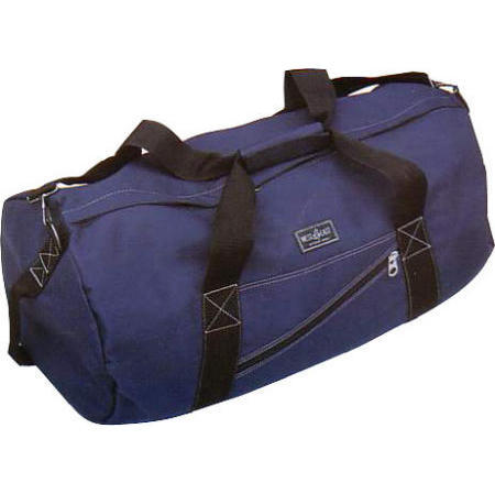 travel bag (travel bag)