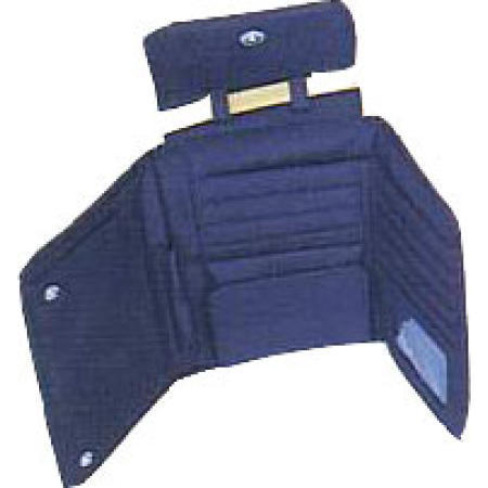 Brieftasche (Brieftasche)