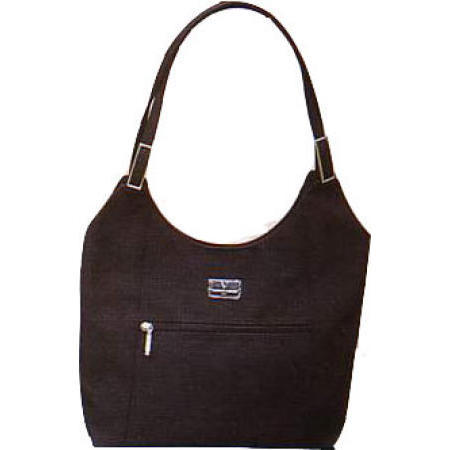 handbag (сумочка)