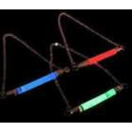 Glow stick - necklace