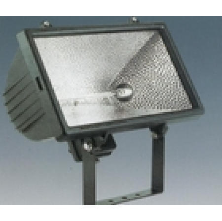 Outdoor Light (Outdoor Light)