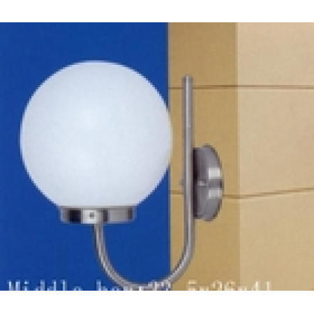 wall lamp (wall lamp)