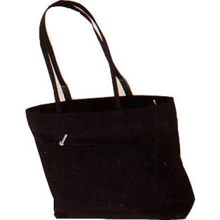 Handtasche (Handtasche)