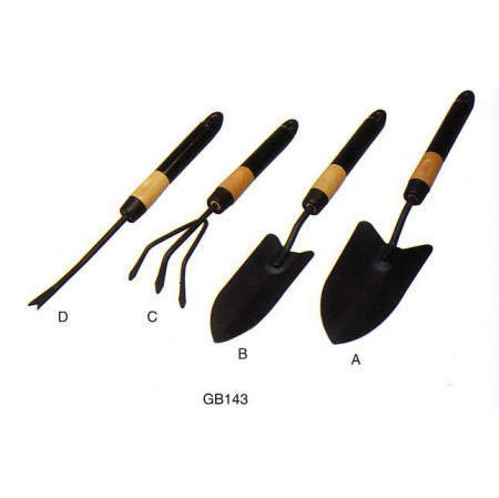 sheath tool (gaine outil)