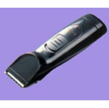 electric shaver (electric shaver)