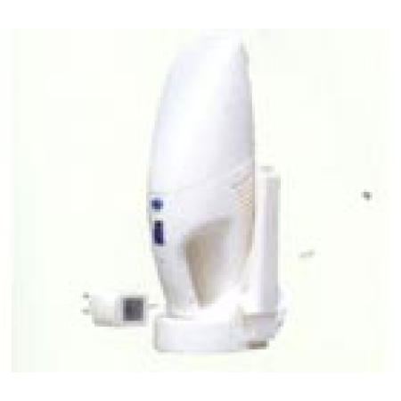 dust collector (dust collector)