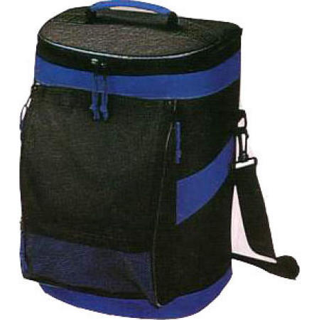 Kaution Tasche (Kaution Tasche)