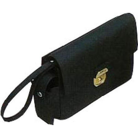 document bag (Document Bag)