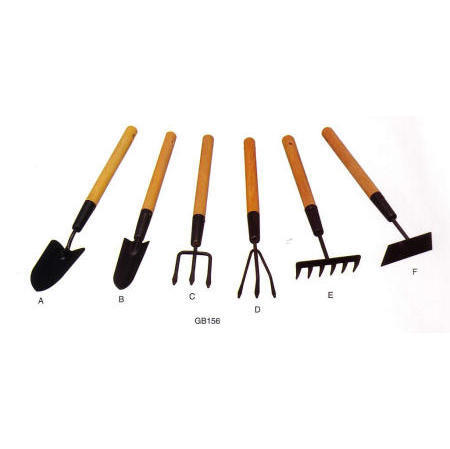 sheath tool (ножны инструмента)