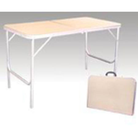 table (table)