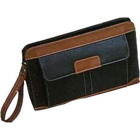 document bag (Document Bag)