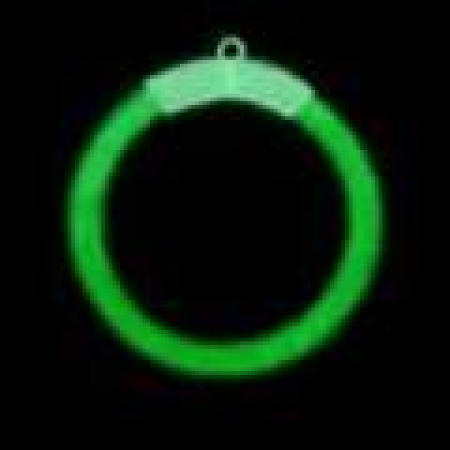 Glow stick - ring (Glow stick - ring)