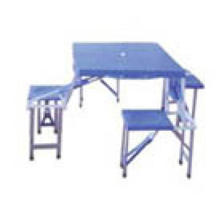 table (стол)
