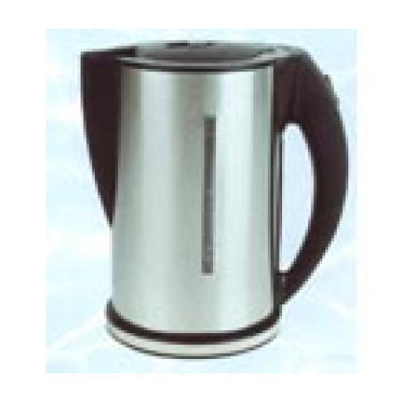 KETTLE (KETTLE)