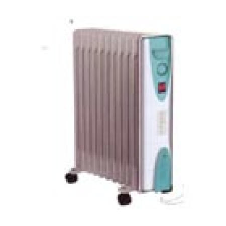 radiator (Радиатор)