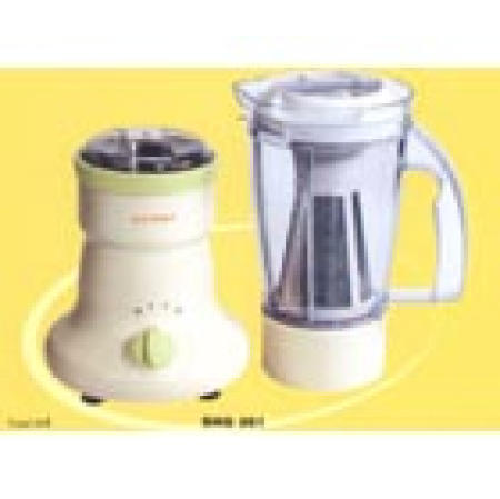 FOOD MILL (FOOD MILL)