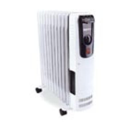radiator (Радиатор)