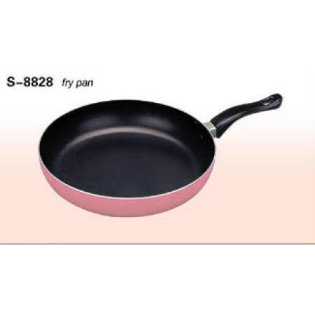 Kochgeschirr, Aluminium Pfanne (Kochgeschirr, Aluminium Pfanne)