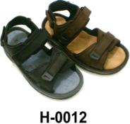 Sport Sandal (Sport Sandal)