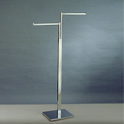 2-Arm Racks (2-Arm Стойки)