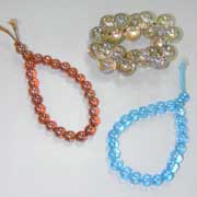 Bracelet (Bracelet)