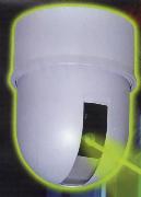 CCD Camera (CCD-Kamera)
