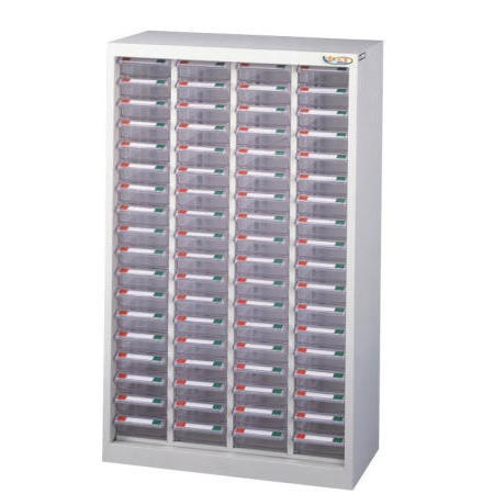 Parts Cabinet