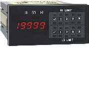 4 1/2 Digital Meter Relay (4 1/2 Digital Meter Relay)