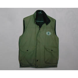 down jacket (down jacket)