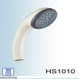 Hand shower (Handbrause)