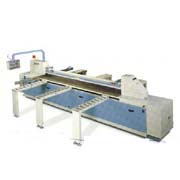 Panel Saw