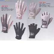 Golf Gloves (Gants de golf)