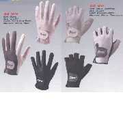 Golf Gloves