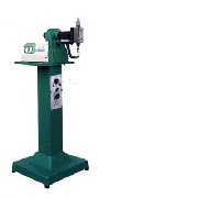 EF-102 Upper Edge Flattening Machine