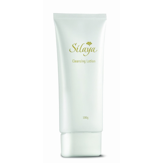 Cleansing Lotion (Cleansing Lotion)