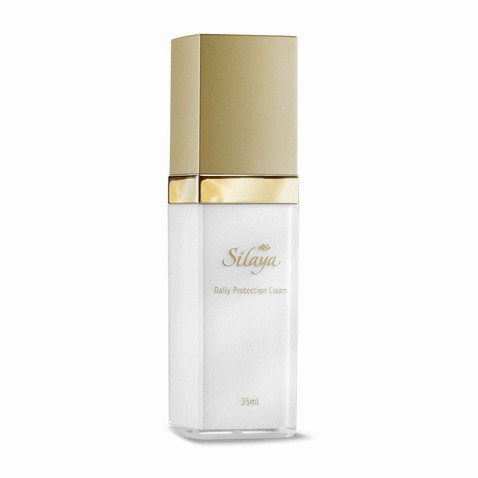 Daily Protection Cream (Daily Protection Cream)