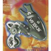 Free Wheel